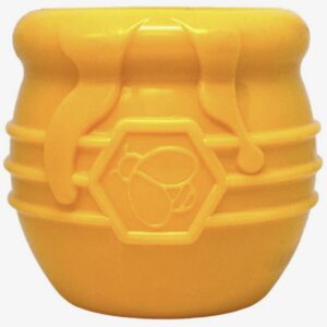 HonigTopf🍯